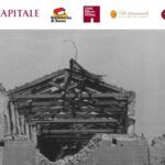 Ruine, Macerie, Vergogne! Casa della memoria e Della Storia