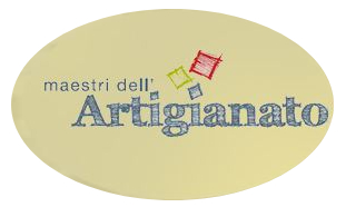 Maestri dell'artigianato Roma