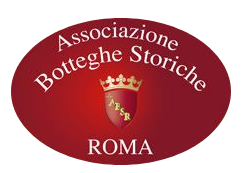 Associazione botteghe storiche di roma